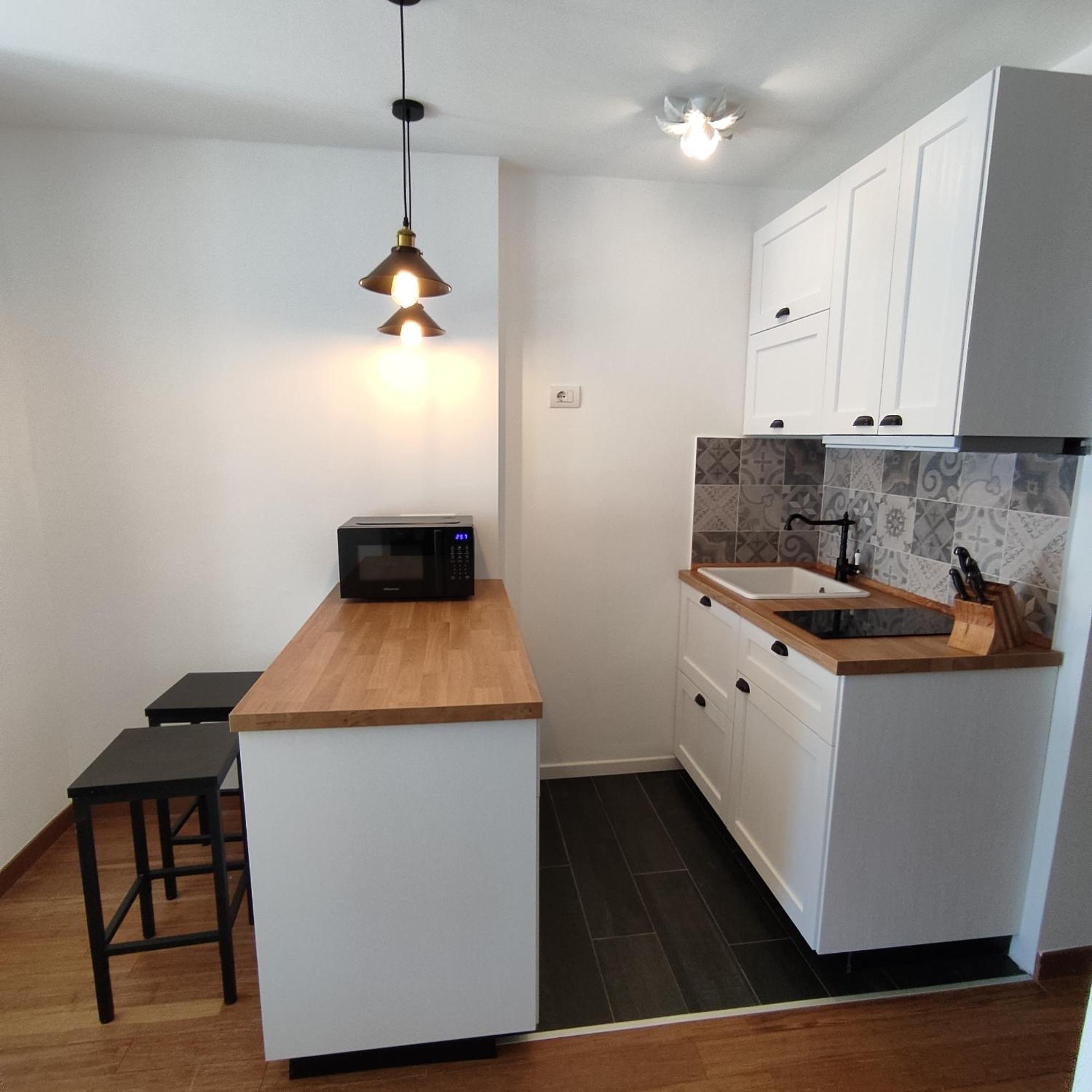 New Condominio Royal Сестриере Экстерьер фото