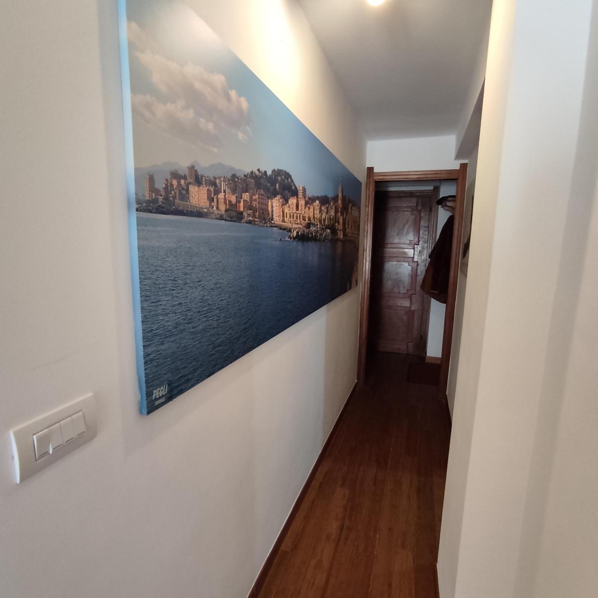 New Condominio Royal Сестриере Экстерьер фото
