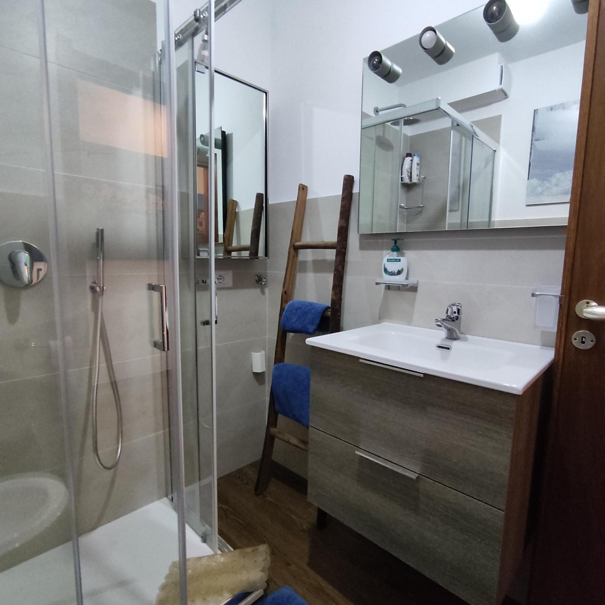 New Condominio Royal Сестриере Экстерьер фото